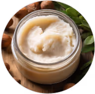 Avocado & Camellia Oil