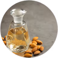 Evening Primrose Oil